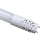 T8 5CCT LED TUBE 4' - 13W