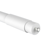 T8 LED TUBE 8' 42W