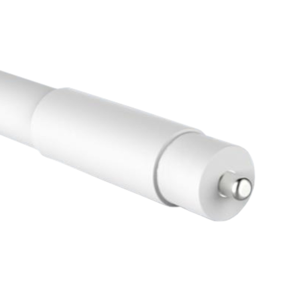 T8 LED TUBE 8' 42W