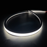 FLEX NEON 11W/M - 6X6MM