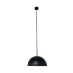 20'' SUSPENDED CEILING LIGHT FOR KITCHEN ISLANDS