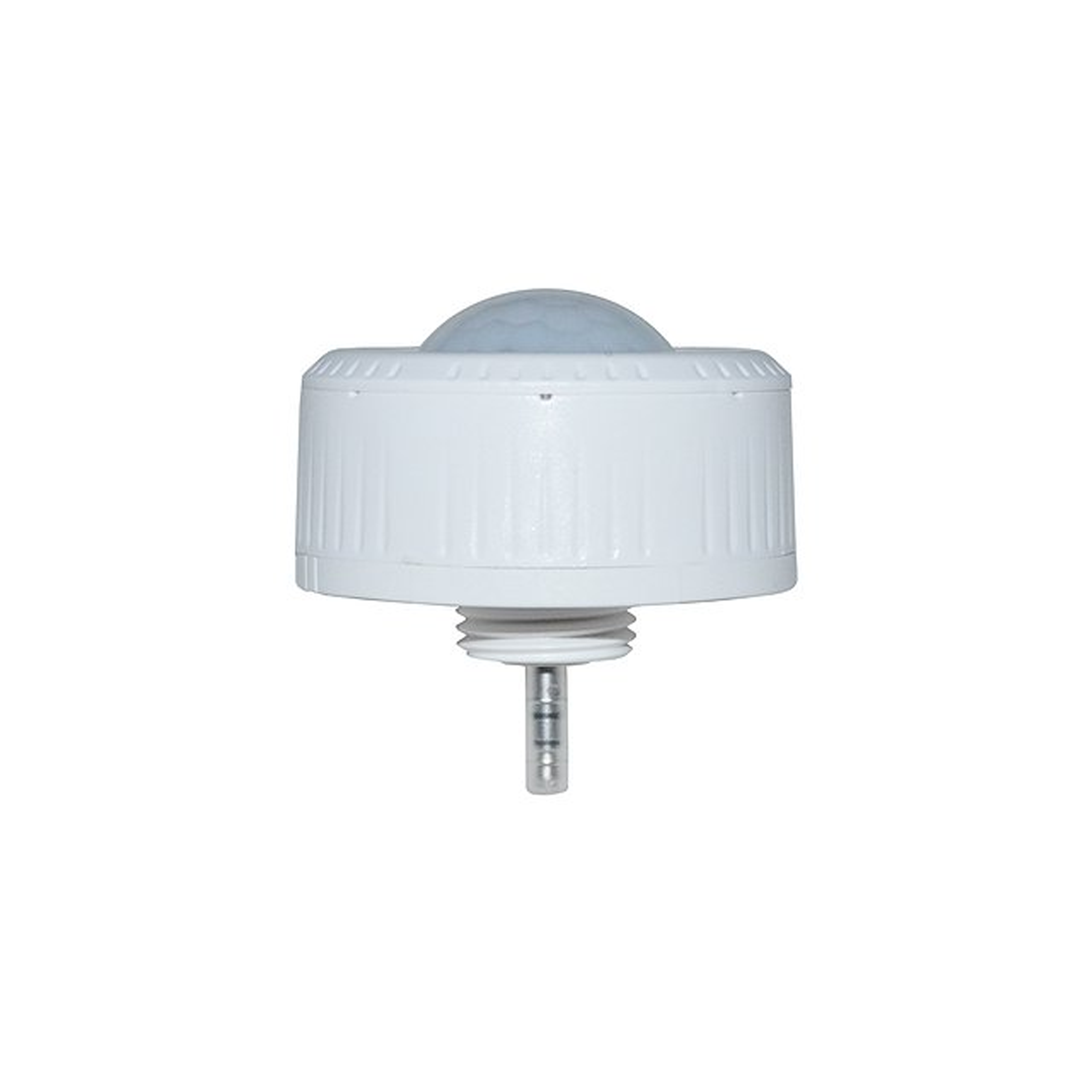 SENSOR PIR BLUETOOTH POUR HIGHBAY