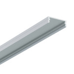 PROFILÉ ALUMINIUM #84