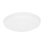 13" 22W LED CEILING LIGHT