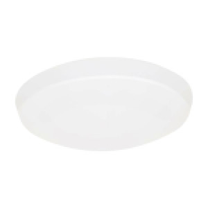 13" 22W LED CEILING LIGHT
