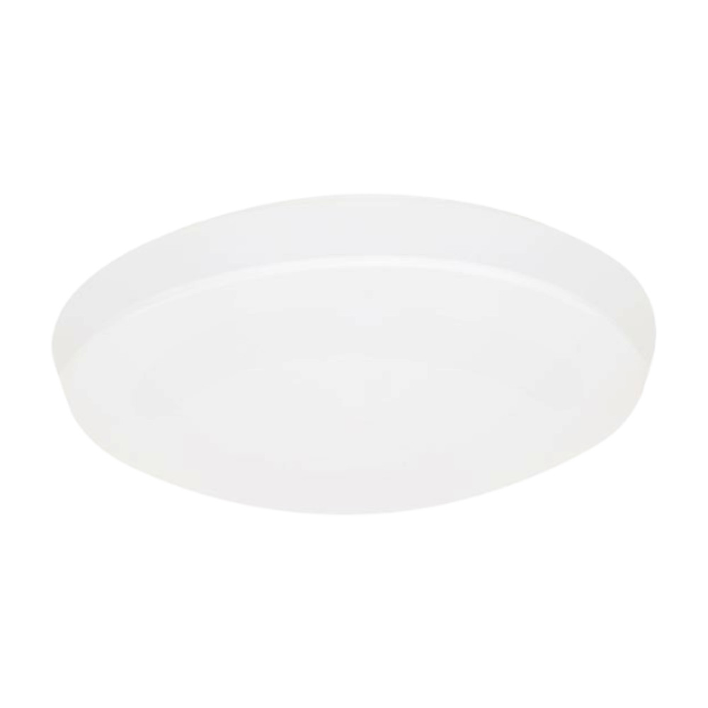 PLAFONNIER LED 13" 22W