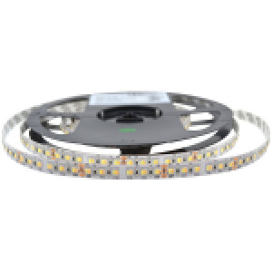 RUBAN LED 20W/M (CCT)