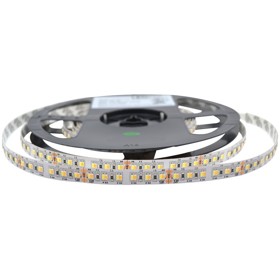 RUBAN LED 20W/M (CCT)