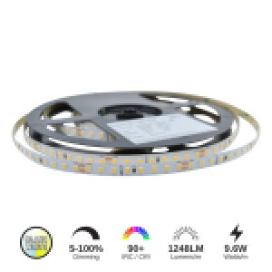 RUBAN LED 9.6W/M
