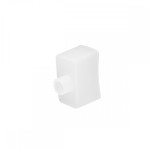 EMBOUT (1X) DE FINITION FLEX NEON - TOP VIEW - (AVEC TROU)