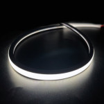 FLEX NEON - 6X6MM - 24V - 6W - 40K