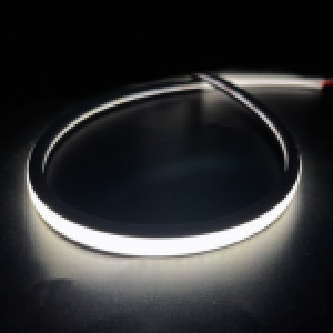 FLEX NEON - 6X6MM - 24V - 6W - 40K