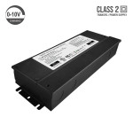 LED POWER SUPPLY - 5IN1 - 288W (MULTI-OUTPUT)