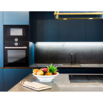 8' PROFILE ALUMINIUM #165