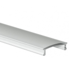 8' LENTILLE GIVRÉE #84, #85, #86, #88