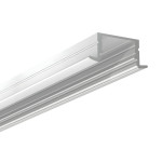 8' PROFILE ALUMINIUM #13