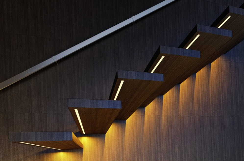 8' PROFILE ALUMINIUM #13