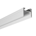 8' PROFILE ALUMINIUM #14