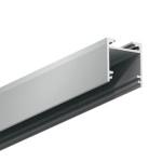 8' PROFILE ALUMINIUM #145